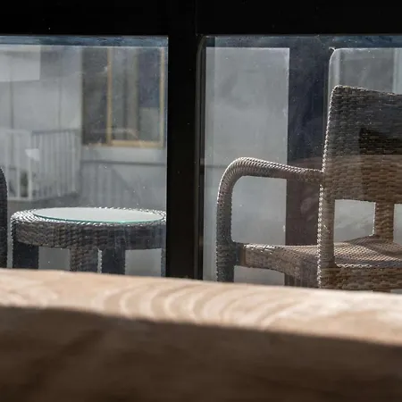 Spacious 3br Sliema Escape With Perfect Sea Views * Tas-Sienja