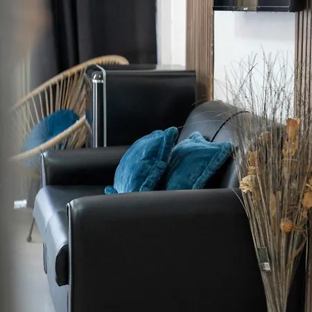 Spacious 3br Sliema Escape With Perfect Sea Views Apartment