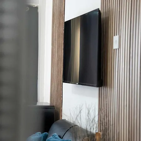 Spacious 3br Sliema Escape With Perfect Sea Views
