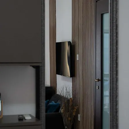 Spacious 3br Sliema Escape With Perfect Sea Views * Tas-Sienja