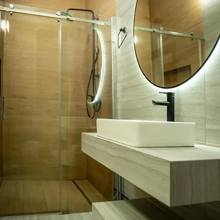 Spacious 3br Sliema Escape With Perfect Sea Views *