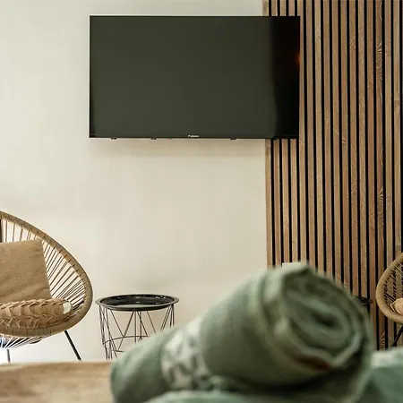 Spacious 3br Sliema Escape With Perfect Sea Views *