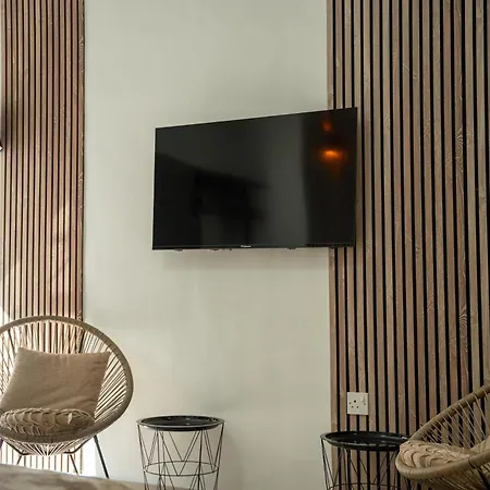 Spacious 3br Sliema Escape With Perfect Sea Views *