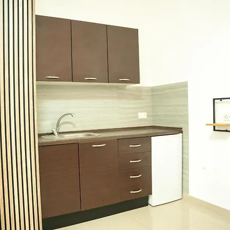 Apartment Spacious 3br Sliema Escape With Perfect Sea Views