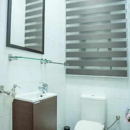 Spacious 3br Sliema Escape With Perfect Sea Views * Tas-Sienja