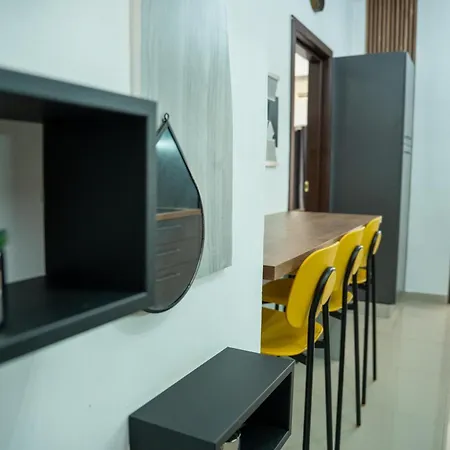 Spacious 3br Sliema Escape With Perfect Sea Views Tas-Sienja
