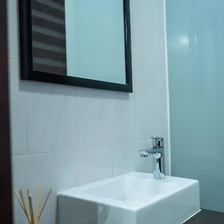 Apartment Spacious 3br Sliema Escape With Perfect Sea Views