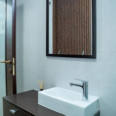 Apartment Spacious 3br Sliema Escape With Perfect Sea Views *